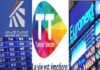 Tunisie Telecom to be listed on Tunis Stock Exchange and Euronext in 2017: details