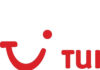 Tunisia likely to take long time to recover its tourism, says Tui boss