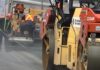 Tunisia: Sfax-Gabes highway to be operational by end of 2016