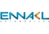 Tunisia: Ennakl Automobiles reports 40% increase in interim earnings
