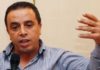“Allegations of corruption around ISIE” says Moez Bouraoui
