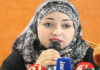 “Tunisia still far from goals set for good governance,” says I Watch