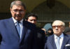 What political instability would cost the Tunisian economy: experts speak out