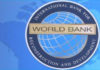 Tunisia: parliament endorses € 64-million loan from IBRD