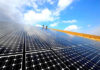 Tunisia: UPC Renewables North Africa and CIO partner to develop Sidi Mansour wind farm