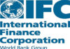 Tunisia: IFC grants EUR 25 million to finance SMEs in Tunisia
