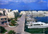 Tunisia: 12,000 tourists are currently staying in Monastir (official)