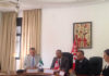 Tunisia-AfDB: 645MTD loan to modernize financial sector