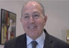 Tunisia- Tourism: + 105.7% on all European markets, says Afif Kchok