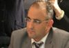 Tunisia: Transport Minister announces layoff of 1,000 employees of Tunisair