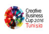 Tunisia: application for Creative Business Cup open until September 1 (IACE)