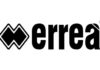 Tunisia: Italian sportswear brand Erreà settles in Tunisia