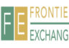 Tunisia: Frontier Exchange to organize its first event on Tunisia
