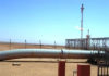 Tunisia: STEG, Sonatrach renew natural gas purchase and sale contract until 2027