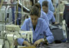 “It is urgent to revise the law governing the used clothing sector”, says Mr. Mohsen Ben Sassi