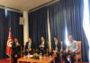 Tunisia: MoU with Mercy Corps to improve employability