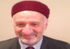 “We must change the laws so that Tunisians can integrate abroad,” says Karim Hamdi
