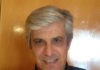 “It is time to solve problem of scarcity of profiles requested by employers,” said Mohamed Louadi