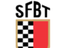 Tunisia: SFBT increases its half-year profit by 8% to 95.6 million dinars