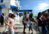 Tunisia: number of tourists exceeds 5 million