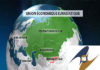 Tunisia wants to join Eurasian Economic Union