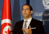Tunisia: flights between Tunis and Djerba will be doubled from this summer (PM)