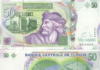 Tunisia: it will cost 120 MTD, would require 3 years and will not do anything!