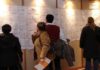 Tunisia-Employment Report: up to 270,000 vacant jobs by 2018!