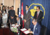 Tunisia: new tool to increase chances of business survival