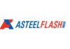 Tunisia: Asteelflash invests more than USD 2.5M in new equipment