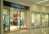 Tunisia: Spanish Cortefiel sets up in Tunisia