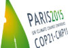 Tunisia to host regional workshop on Paris Climate Agreement September 5-7