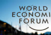 Tunisia drops 3 places in Global Competitiveness Index