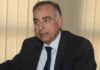 Ezzedine Saidane rows against the current: “IMF does not impose anything on us”