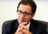Tunisia: contribution of foreign investment to GDP will rise to 4.6% in 2016-2020