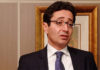 Tunisia: Fadhel Abdelkafi announces revision of five-year plan 2016/2020