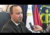 APII DG: All social partners are called for truce of at least 3 years