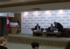 Investment Conference: Tunisia goes full-out to seduce (Video)