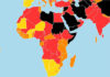 Tunisia still leads Maghreb countries in Economic Freedom of the World, climbs up 8 spots