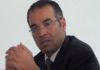 Tunisia- social funds: accounting deficit may reach 1,326 MTD