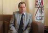 President of CCIT: “A national strategy should be put in place to enter the African market”