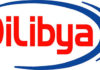 Tunisia: Libya Oil Tunisia and CHAMAM Group sign Agreement