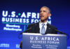 Tunisia in the spotlight at US-Africa Business Forum in New York