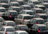 Tunisia: City Cars’ turnover up compared to 2015