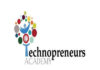 Tunisia: Technopreuneurs Academy program launches 1st session