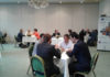 Tunisia: large German delegation exploring partnership opportunities