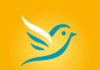 Tunisia-LuxairTours: Tunisia back on the market in 2017