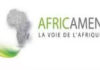 Tunisia: A fund to help companies set up in Africa