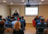 Tunisia: meeting on International Investment Conference in London