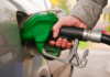 Tunisia, 80th largest fuel consumer and 37th in terms of prices